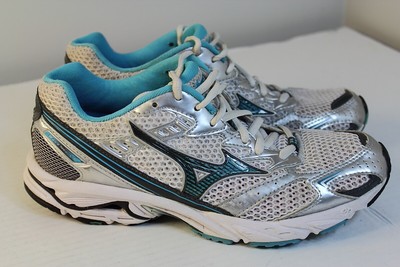 cheap mizuno wave nexus 3